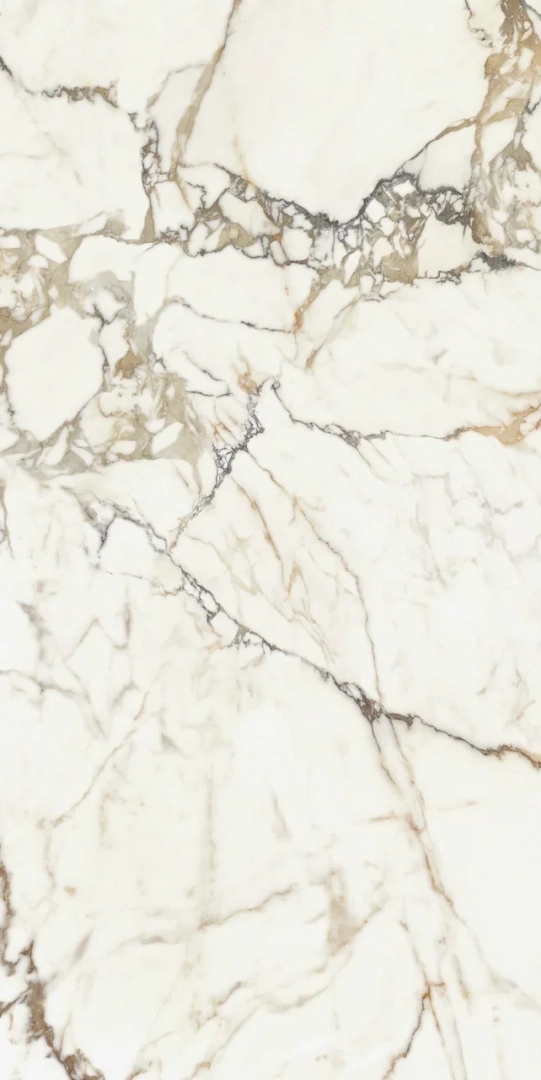 LUCE ORO LUSSO RETT 60X120 СМ