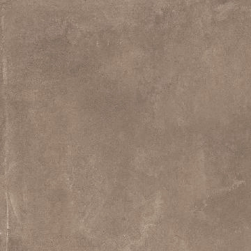 A.UP 90TP RM 90x90