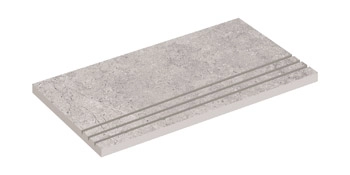 GEA S60AG AS 30x60