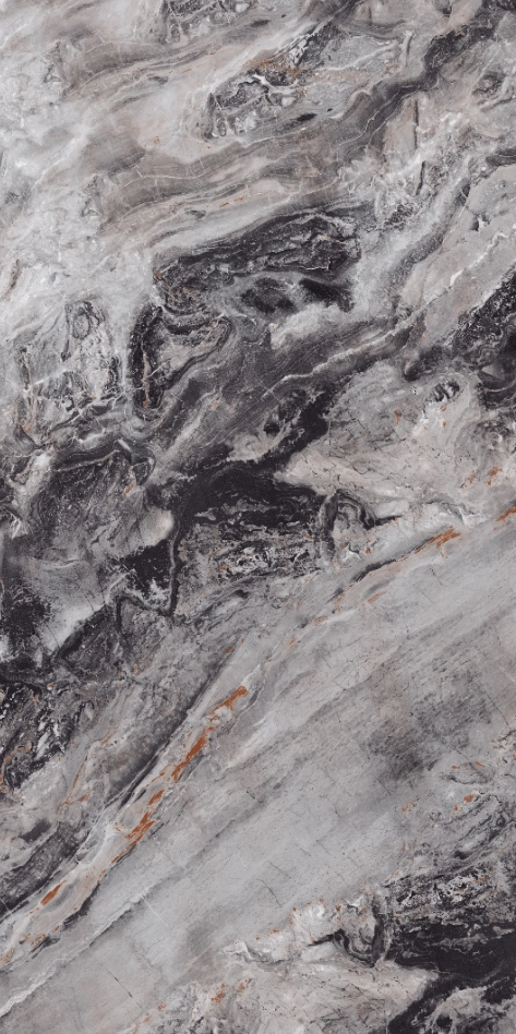 68800 Gemma Matt 120x240