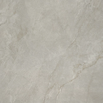 MUSE 60G 60x60