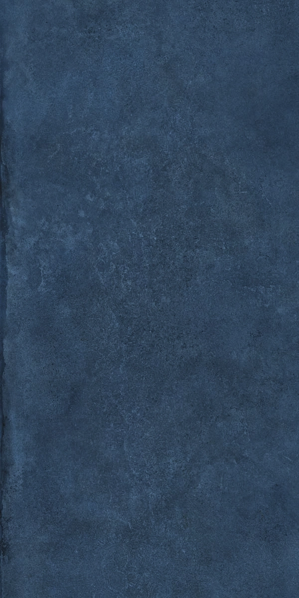 MAJO6 BLU12 LP 60x120