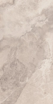 DOR NU 150 RM 75x150