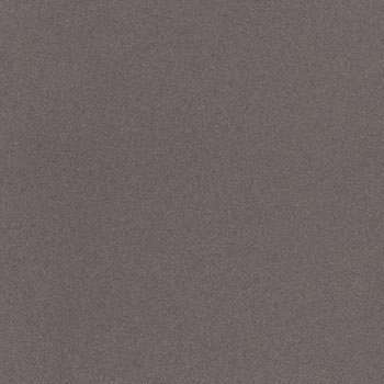 PRTU 120DG LV 120x120