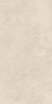 CONPROJ 12A LP 60x120