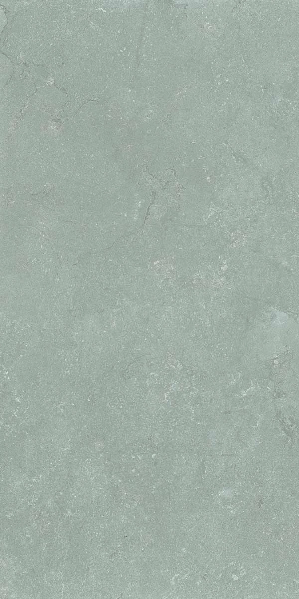 ALGAR6 12G RM 60x120