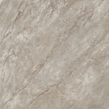 MACCHIAAP.1BGLP 120x120