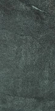 MUSE 12DG LP 60x120