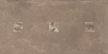 A.UP DK1 12TP 60x120