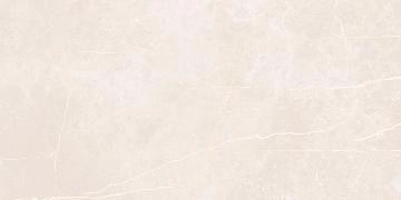 8035 VISION LIGHT BEIGE 60X120