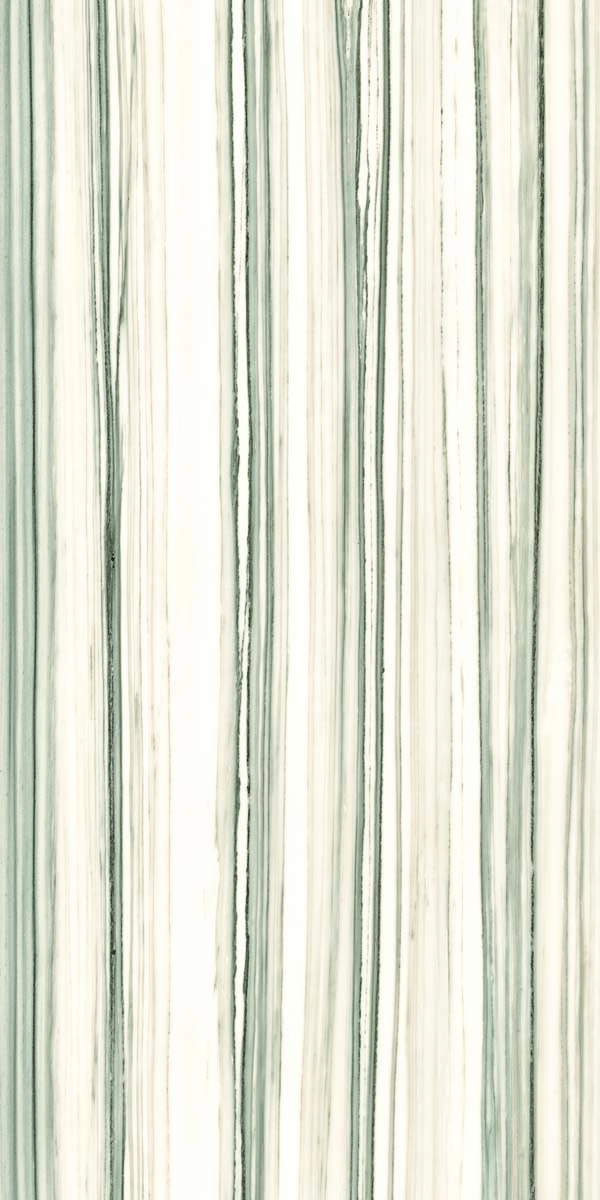 AE ZEB6 12 LP 60x120