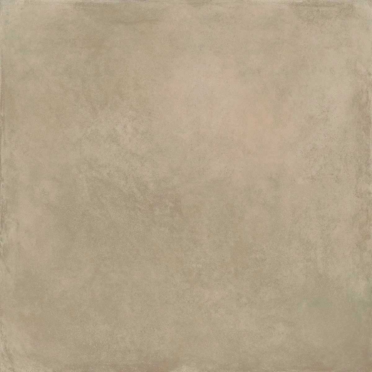 FVNT6 120TC RM 120x120