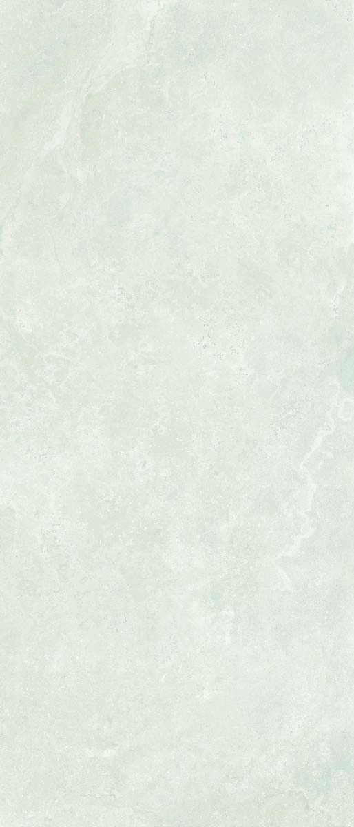 LOIRA6 278A LPM 120x278