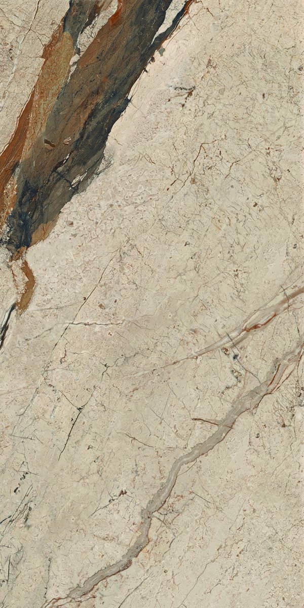 BRE PH6 12 LP 60x120