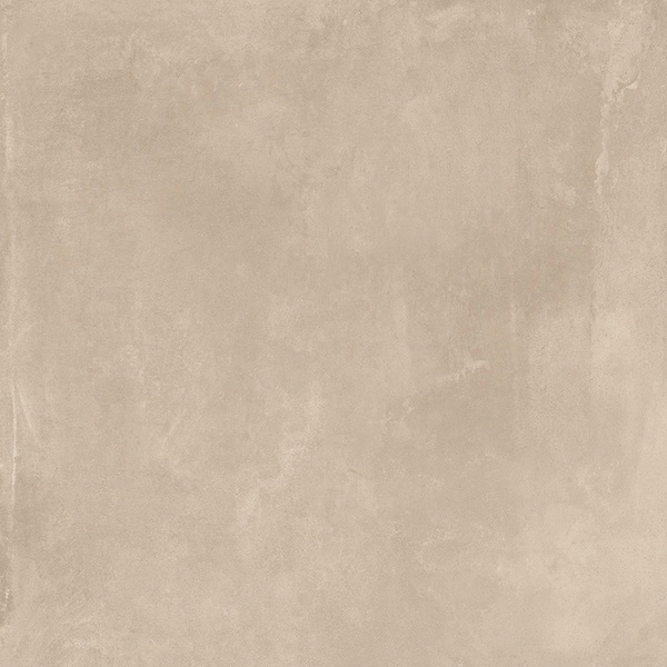 A.UP 120S RM 120х120