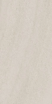 LMRCK 377W RM 37.5x75