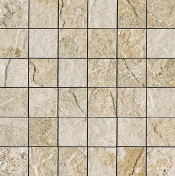 MK.KALAHARI A 33.3x33.3