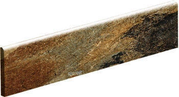 KALAHARI BT60MC 9.5x60