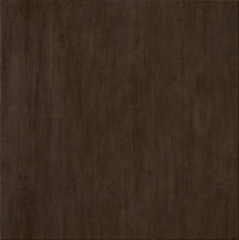KOSHI 45T 45x45