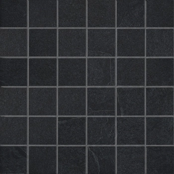 MK.CLAYSTONE N 30x30