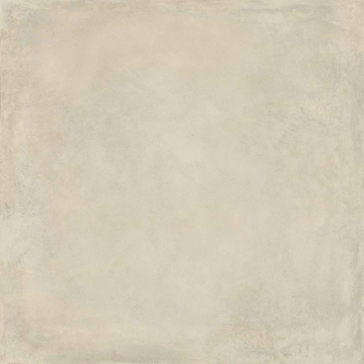 FVNT6 120B RM 120x120