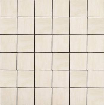 MK.KOSHI 30A 30x30