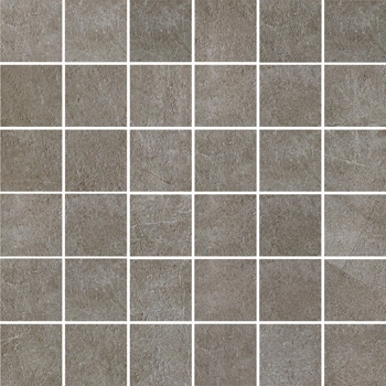 MK.LASTRA 30G 30x30