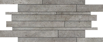 MU.OFICINA 36G 30x60