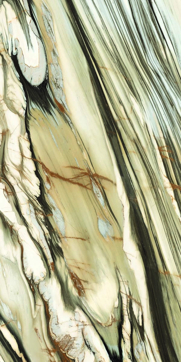 CAL OY6 12 LP 60x120