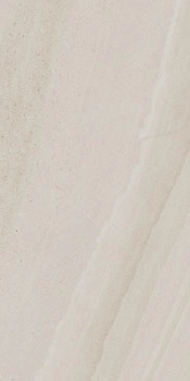 LMRCK RB377W RM 37.5x75