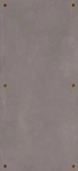 AZMA6 DK260DG 120x260