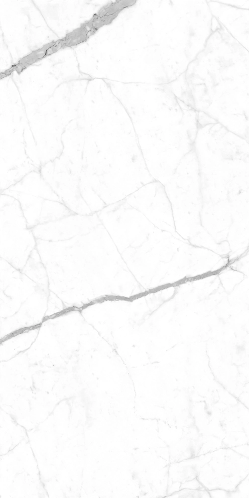 STATAURIO POLISHED 120x300