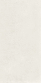 OXYD 12W RM 60x120 Белый