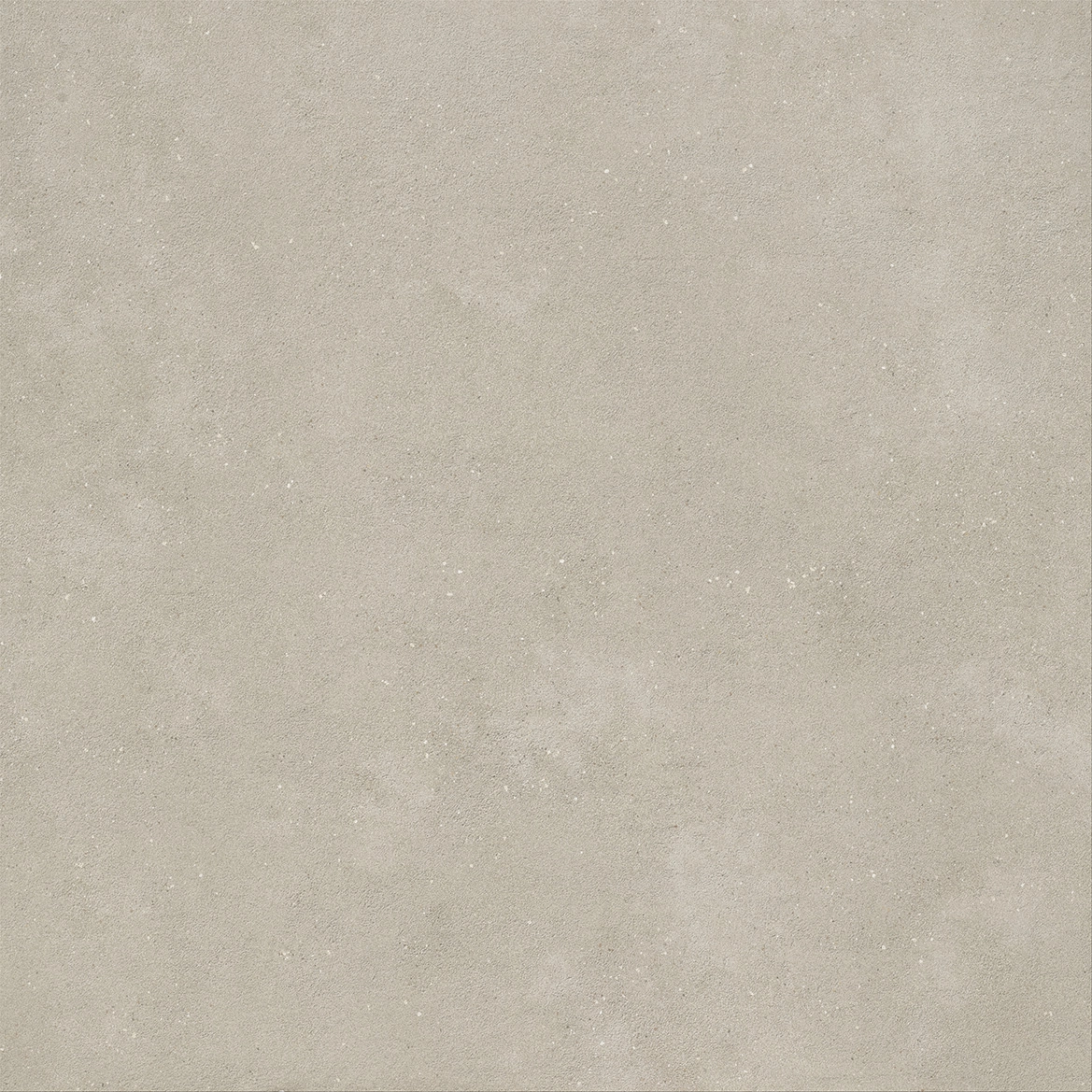 REPLAY 120G RM 120x120 Серый