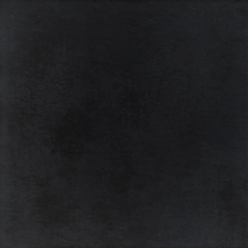 M2.0 120NL 120x120