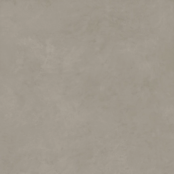 VIS6 120TP RM 120x120