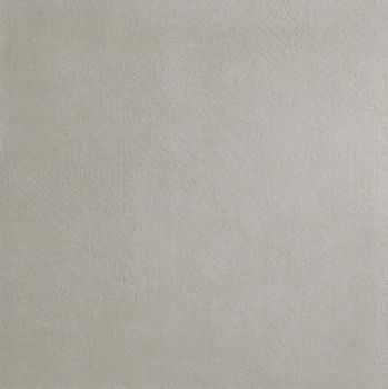 MRGN R120G RM 120x120