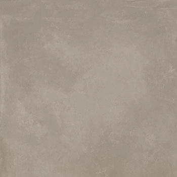 AZMA 120G RM 120x120