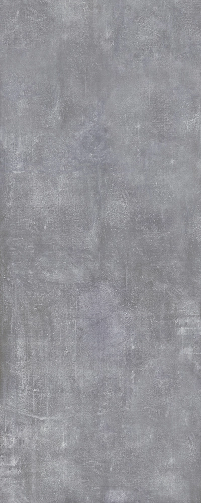 DARK CLIFF MATT 120x300