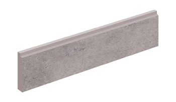 GEA AZ60G AS 20x60