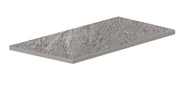 X-ROCKGR336G AS 33x60