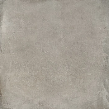 WATERFRONT 90B 90x90