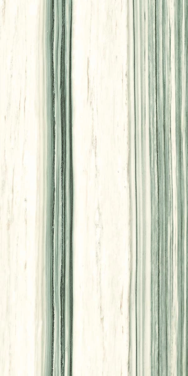 AE ZEB6 12 LPM 60x120