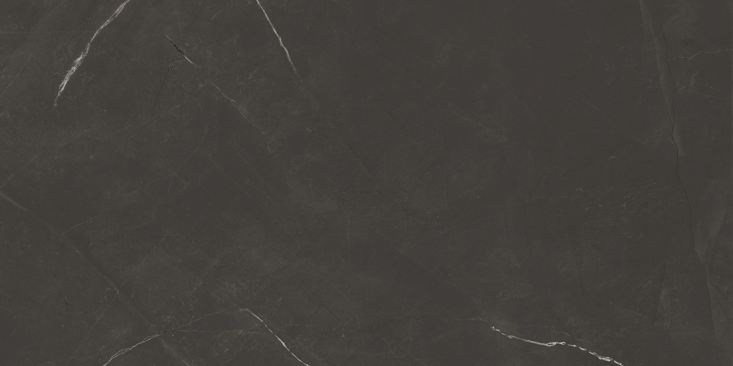 PIETRA ACTIVE BLACK 60X120