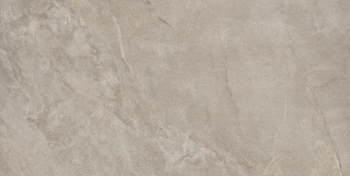 MUSE 12BG 60x120