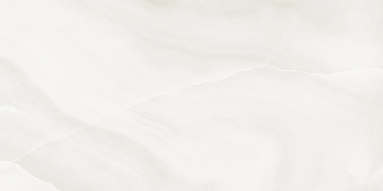 ABS WH6 12 LP 60x120