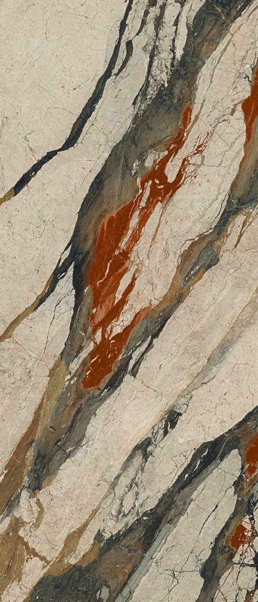 BRE PH6 278 LPM 120x278