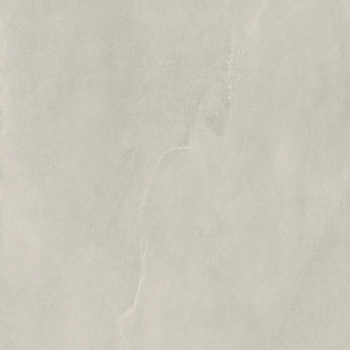 A.RCK6 120CG RM 120x120 Коричневый