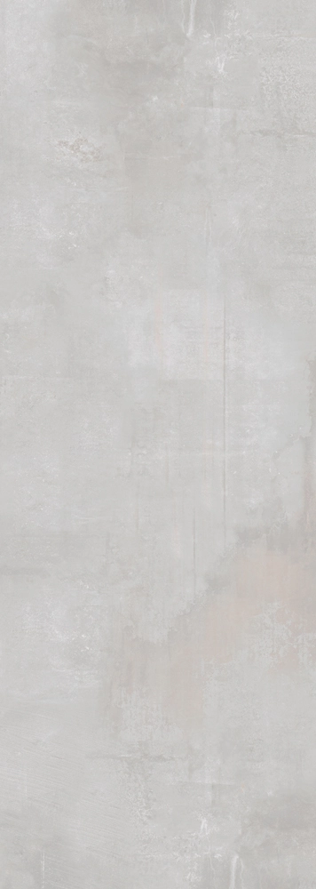 65800 Tattoo Light Grey 80x160