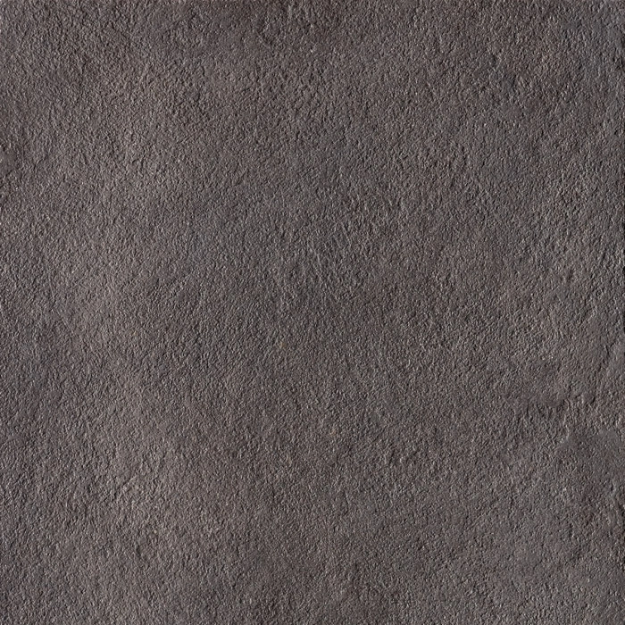 CONPROJ RB60DG 60x60